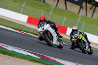 PJ-Motorsport-2019;donington-no-limits-trackday;donington-park-photographs;donington-trackday-photographs;no-limits-trackdays;peter-wileman-photography;trackday-digital-images;trackday-photos